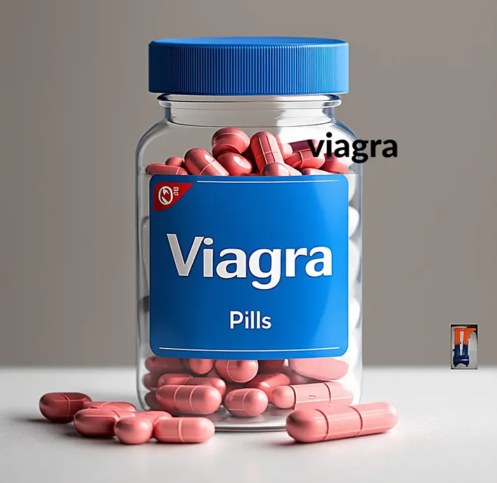 Viagra 2