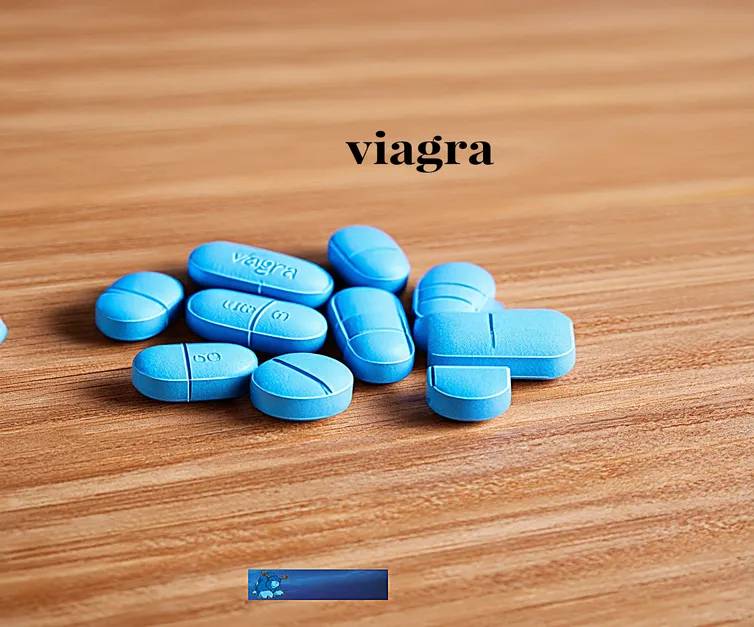 Viagra 3